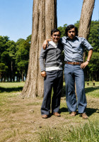 /album/fotos-del-recuerdo/emiliano-contreras-y-amigo-jpg/